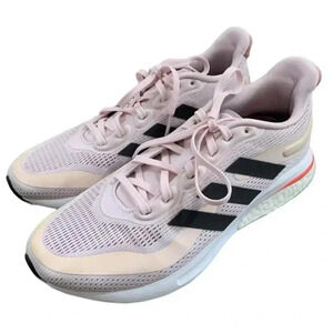 Adidas Supernova Running Sneakers